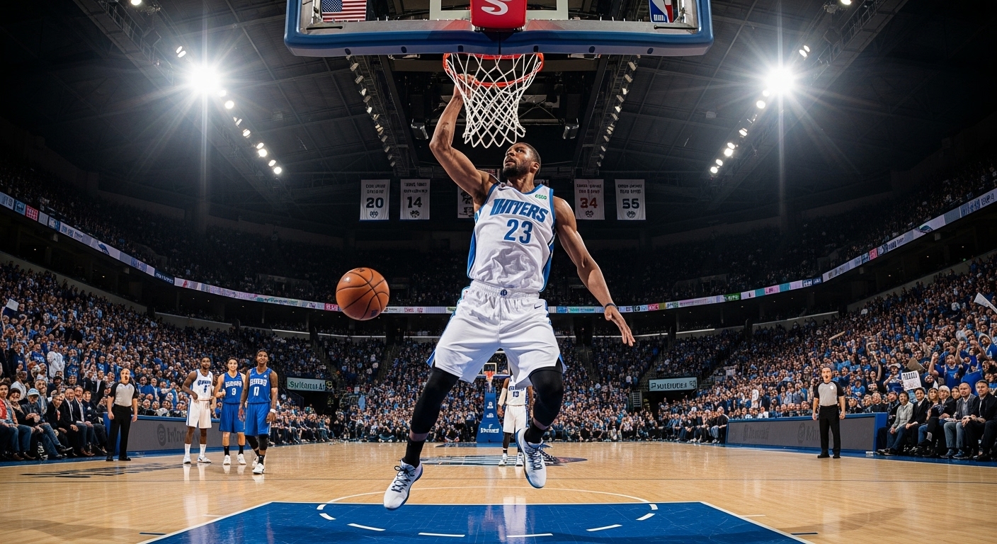 How Esports Stars Balance Life and Competition